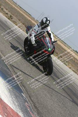 media/Jul-13-2024-Pacific Track Time (Sat) [[b9eaf5f268]]/Group C/1230pm (Grapevine)/